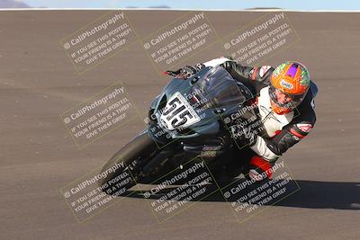 media/Sep-11-2022-SoCal Trackdays (Sun) [[81b7e951af]]/Bowl (820am)/